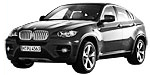 BMW E71 P1A95 Fault Code