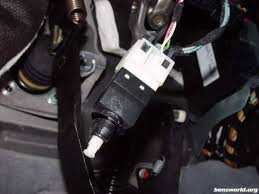 See P1A95 in engine