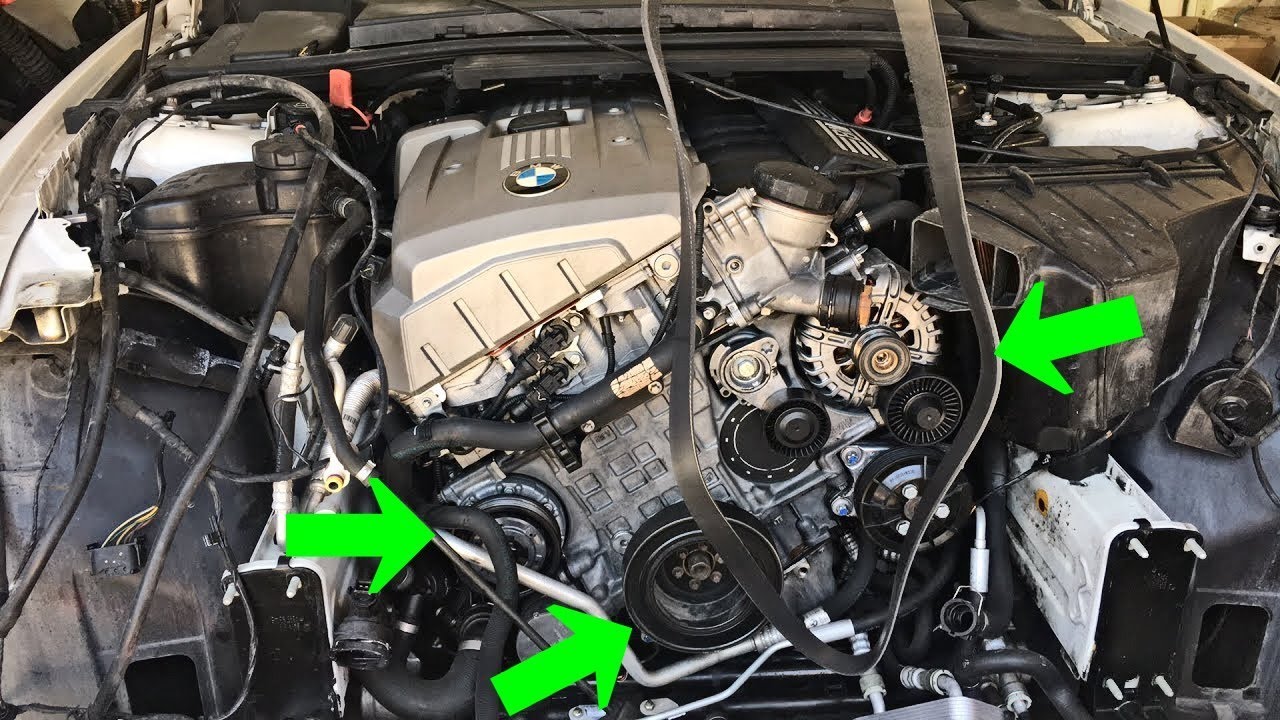 See P1A95 in engine